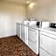 Days Inn by Wyndham Florida City
