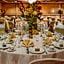 Holiday Inn Arlington at Ballston By IHG