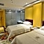 Fu Ho Hotel
