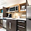 Home2 Suites by Hilton Nashville West End Avenue