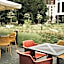 ibis Styles Kraków Centrum
