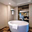 Holiday Inn Kunming City Centre By IHG