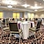 Courtyard by Marriott Hadley Amherst