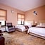 Mika Hotel