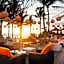 W Bali - Seminyak