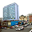 Interhotel Bohemia
