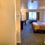 Airport Inn