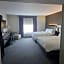 Holiday Inn Paducah Riverfront By IHG