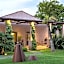 Relais San Giuliano