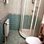 Hotel Rakov Skocjan