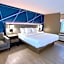 Comfort Inn & Suites Sturbridge-Brimfield
