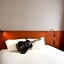 ibis Rodez Centre