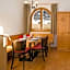 Ferienappartements Landhof