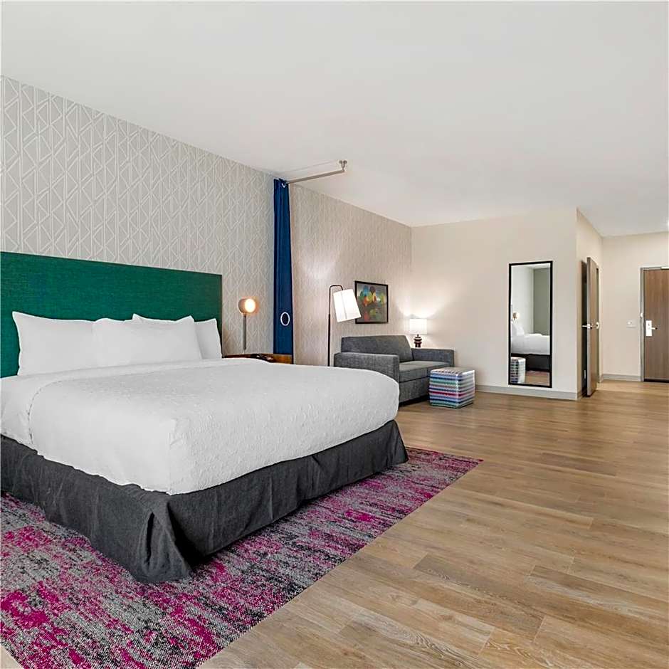 Home2 Suites by Hilton Richmond, KY