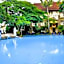 Hotel Kumala Pantai