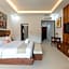 Griya Shanti Suites