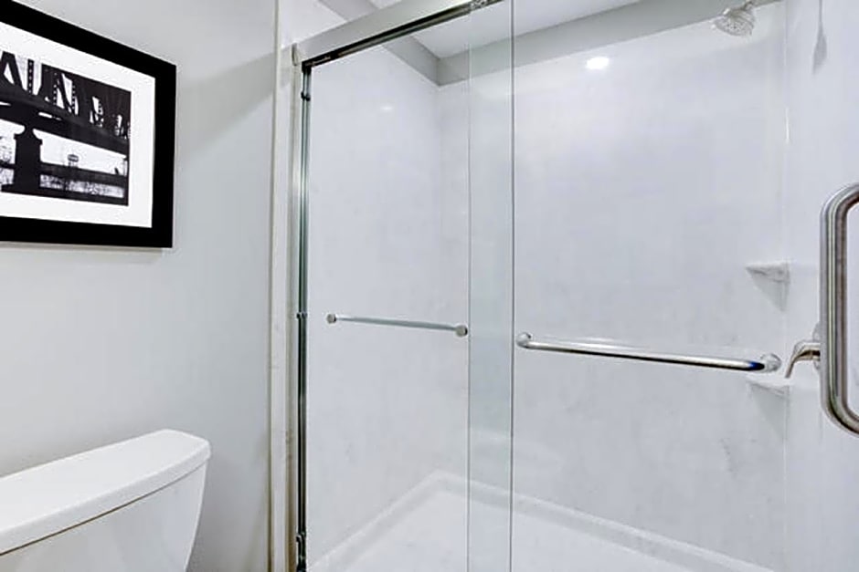 Holiday Inn Hotel & Suites Lafayette North By IHG