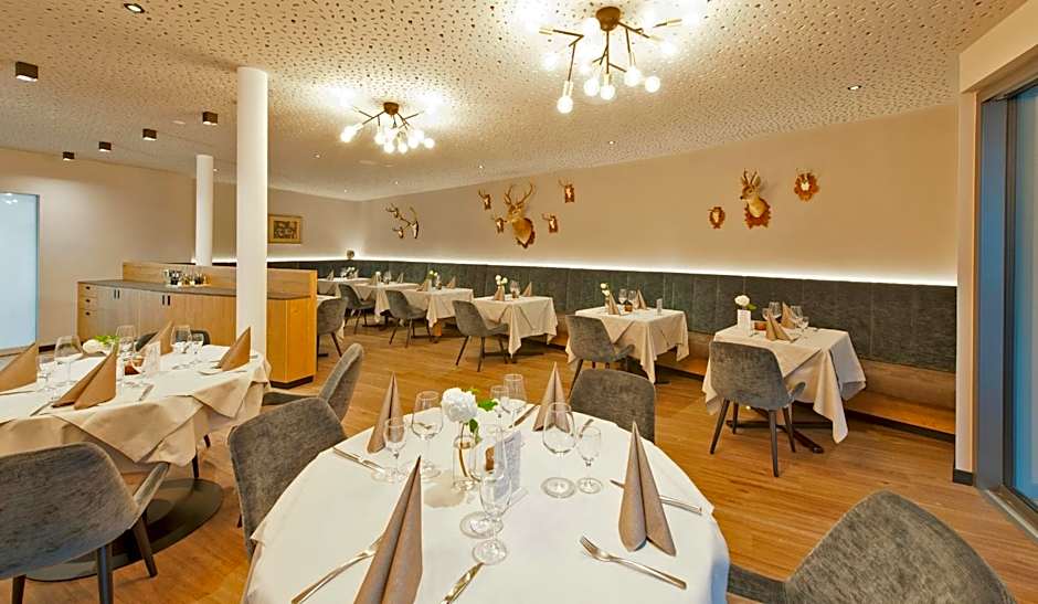 Hotel Schennerhof