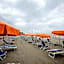 Grand Hotel Helios