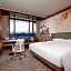 Hilton Garden Inn Shangri-La