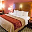 Comfort Inn & Suites Jackson North