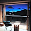 Ama Dolomiti - Residence