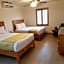 Hotel Quinta