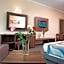 Hotel Alba - All Inclusive