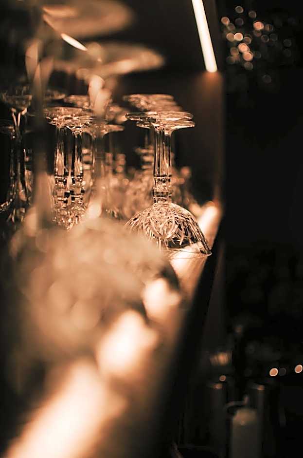 Thöles Hotel Bücken