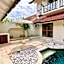 Happy Together By Kresna Hospitality