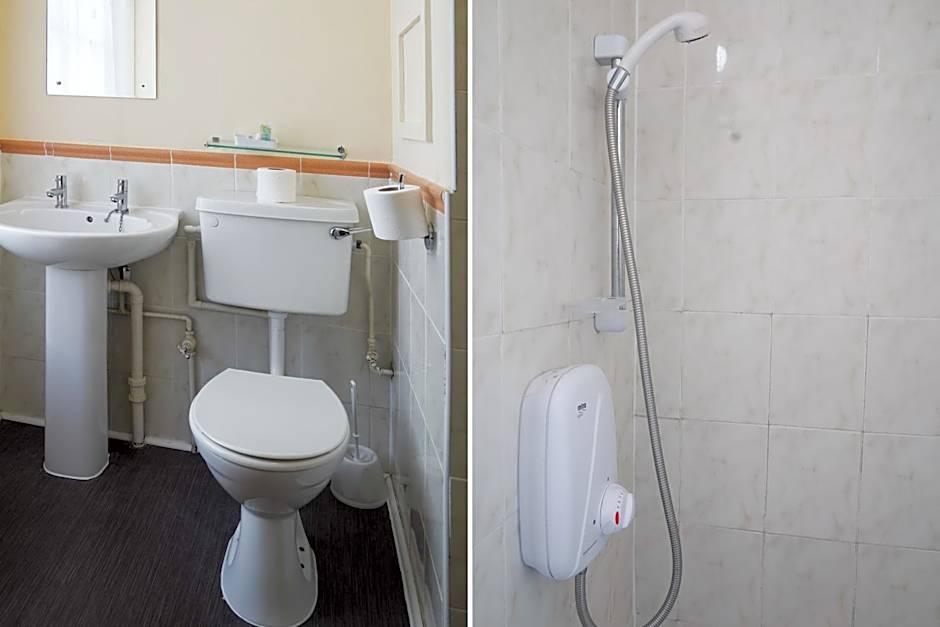 Langford Hotel, Brighton & Hove