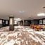 Crowne Plaza Podgorica By IHG