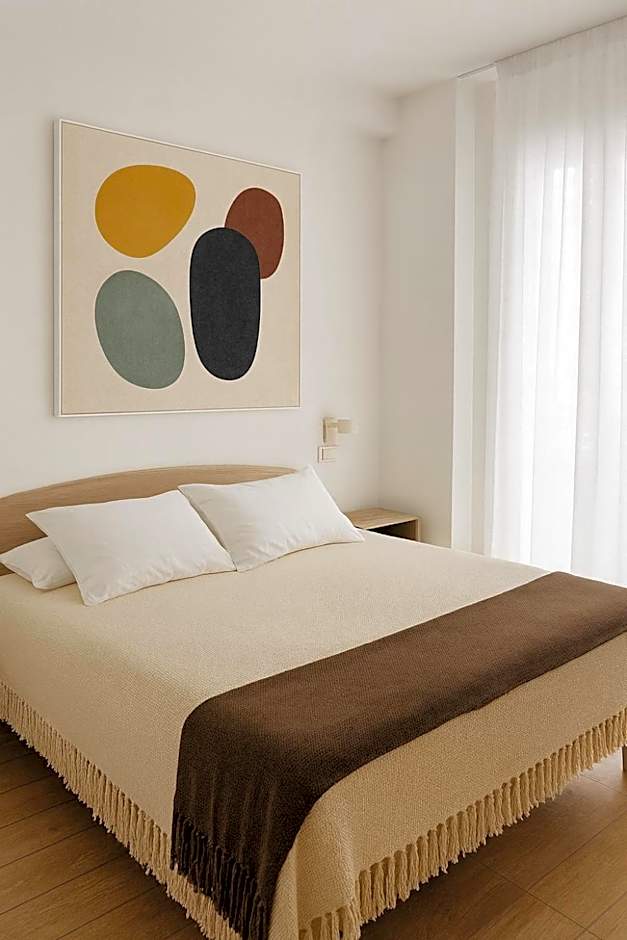 Residence Antares