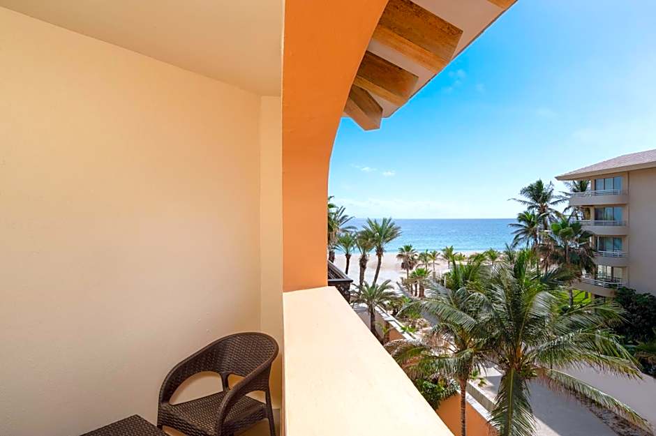 Royal Solaris Los Cabos - All Inclusive