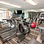 Sonesta Simply Suites Anaheim
