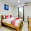 SUPER OYO 90232 March 67 Stay
