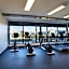 Hotel Indigo Irving Las Colinas By IHG
