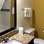 Quality Inn & Suites Farmington