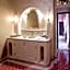 Riad Selouane