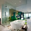 Senses Riviera Maya - Ocean Front Boutique Hotel - Adults only