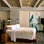 Atelier Playa Mujeres- Adults Only - All Inclusive Resort