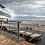 Pirita Beach Apartments & SPA