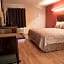 Classic Motor Lodge West Greenwich