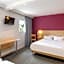B&B HOTEL Le Puy-en-Velay