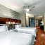 Homewood Suites by Hilton New York/Midtown Manhattan Times Square-South, NY