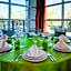 Holiday Inn Windsor - Wine Country By IHG