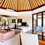 Bali Emerald Villa