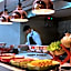 Holiday Inn Yiwu Center By IHG