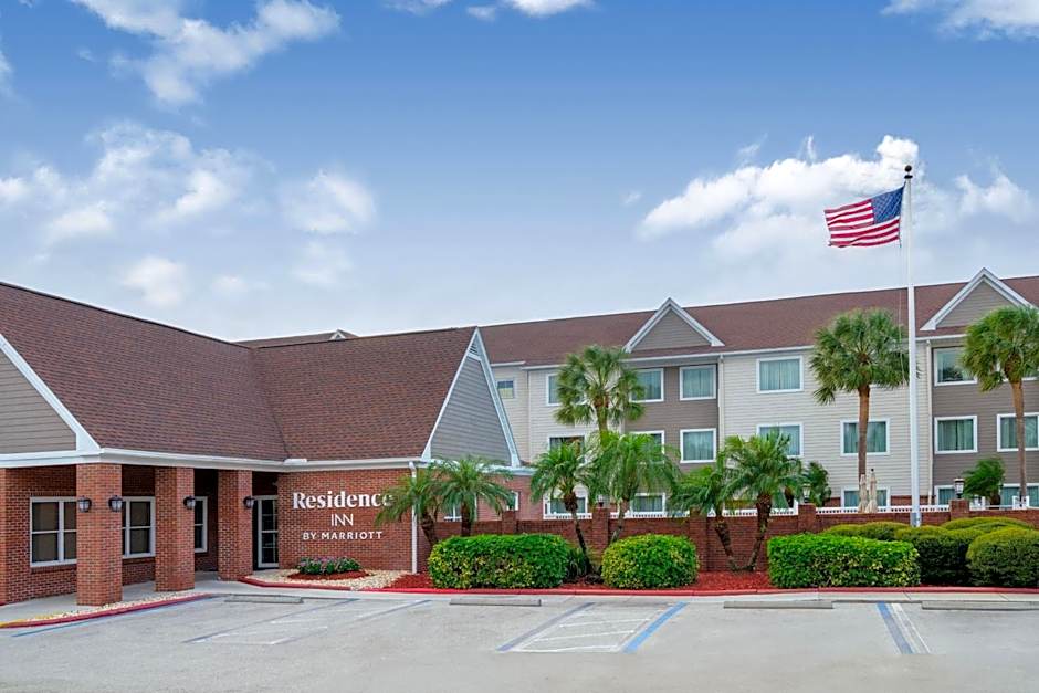 Residence Inn by Marriott Fort Myers
