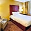 Comfort Inn Colville